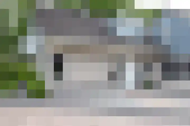Blikbree 1 Assen thumbnail 59