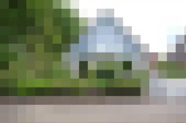Blikbree 1 Assen thumbnail 62