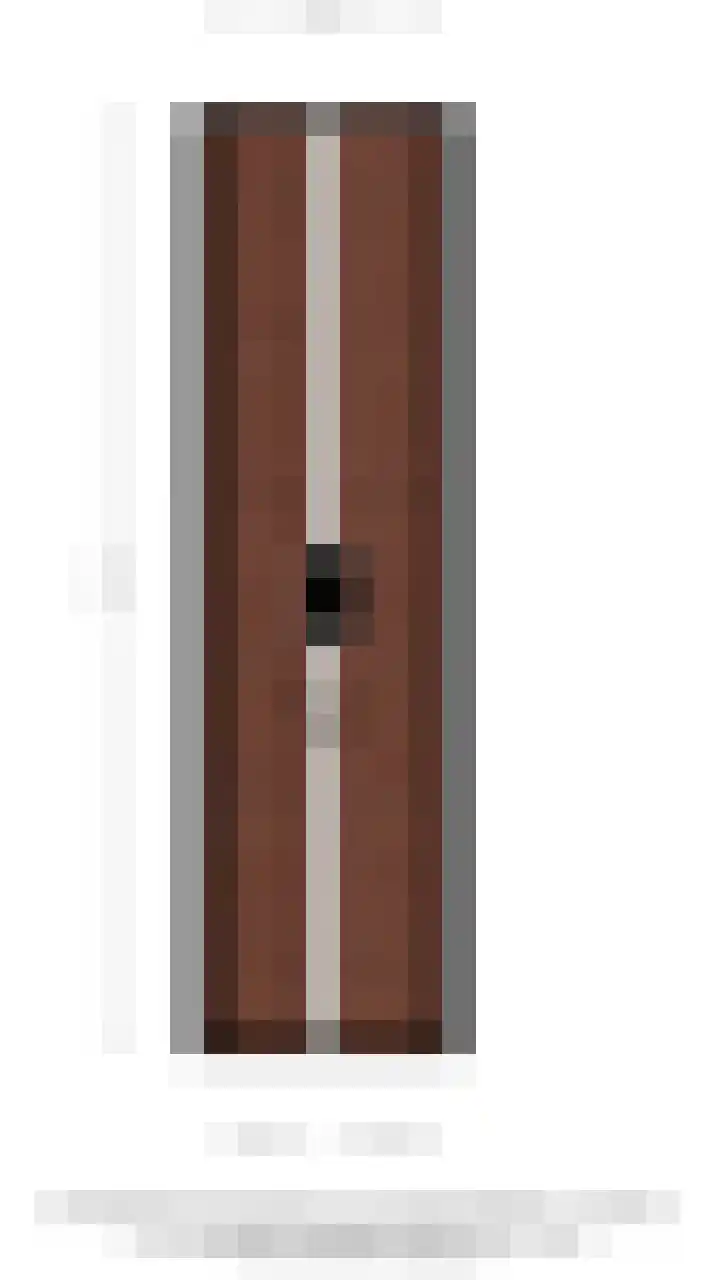 Blikbree 1 Assen thumbnail 66