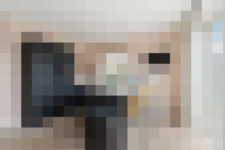 Bliksemschicht 34 Arnhem thumbnail 15