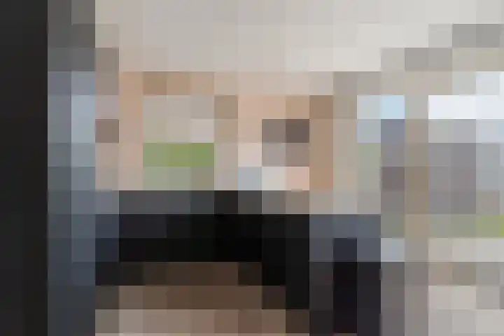 Bliksemschicht 34 Arnhem thumbnail 16
