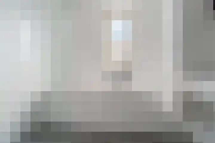 Bliksemschicht 34 Arnhem thumbnail 26