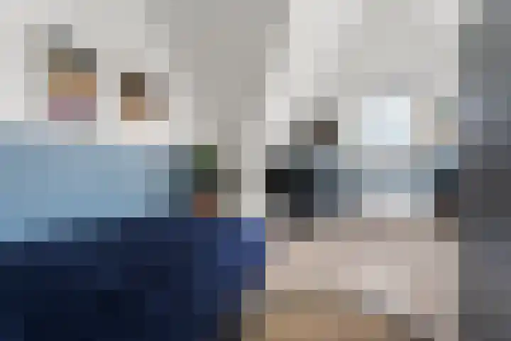Bliksemschicht 34 Arnhem thumbnail 30