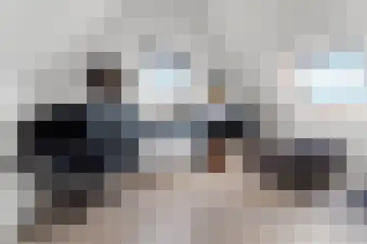 Bliksemschicht 34 Arnhem thumbnail 31