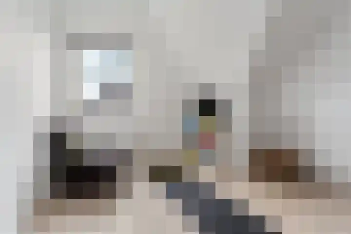Bliksemschicht 34 Arnhem thumbnail 33