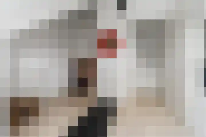 Bliksemschicht 34 Arnhem thumbnail 34