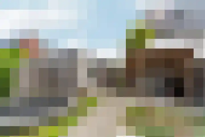 Bliksemschicht 34 Arnhem thumbnail 38