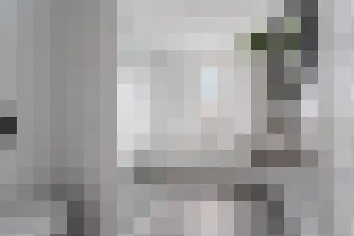 Bliksemschicht 34 Arnhem thumbnail 4
