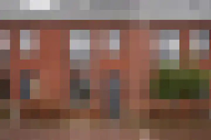 Bliksemschicht 56 Arnhem
