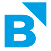Logo van BLITS MAKELAARS