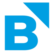 Logo BLITS MAKELAARS