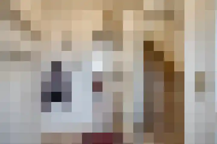 Blockmekerstraat 26 A Made thumbnail 10
