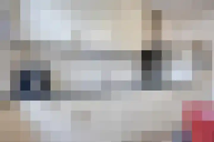 Blockmekerstraat 26 A Made thumbnail 13