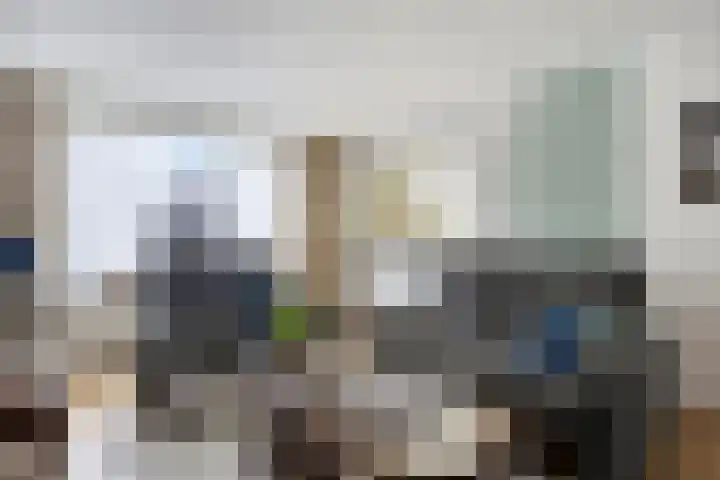 Blockmekerstraat 26 A Made thumbnail 15