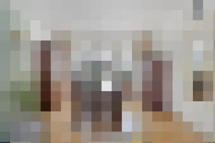 Blockmekerstraat 26 A Made thumbnail 16