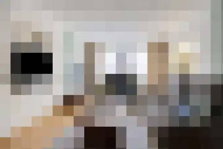 Blockmekerstraat 26 A Made thumbnail 17