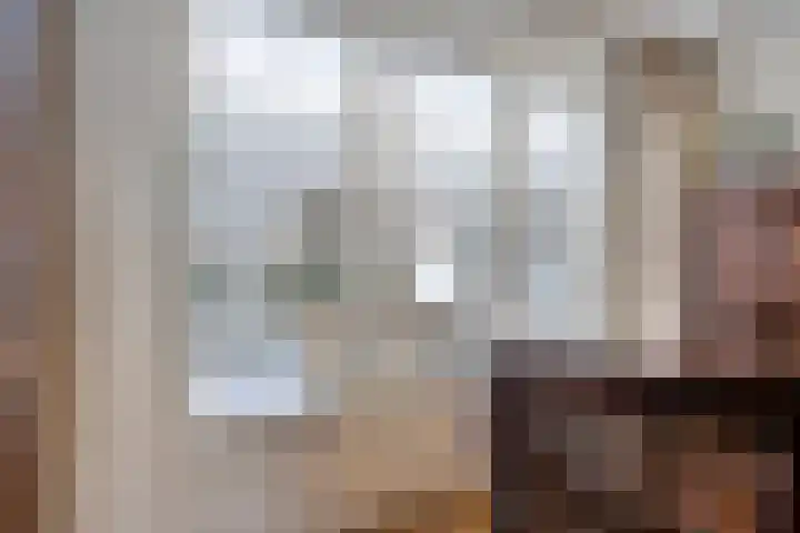 Blockmekerstraat 26 A Made thumbnail 18
