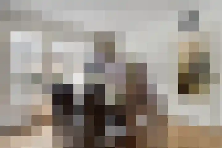 Blockmekerstraat 26 A Made thumbnail 19