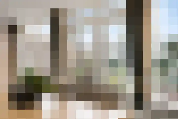 Blockmekerstraat 26 A Made thumbnail 20