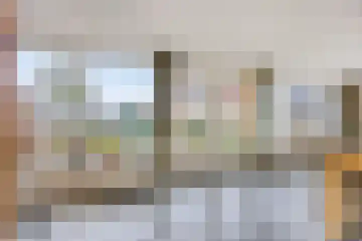 Blockmekerstraat 26 A Made thumbnail 22