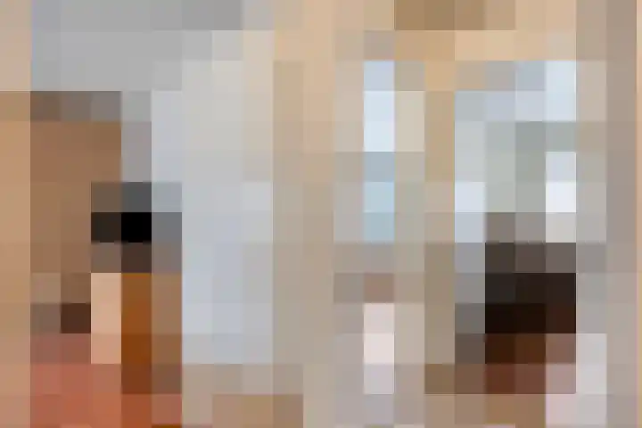 Blockmekerstraat 26 A Made thumbnail 24