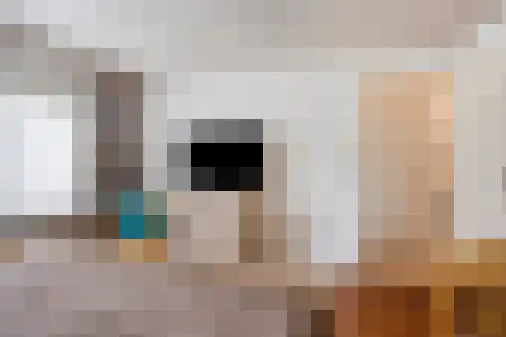 Blockmekerstraat 26 A Made thumbnail 27
