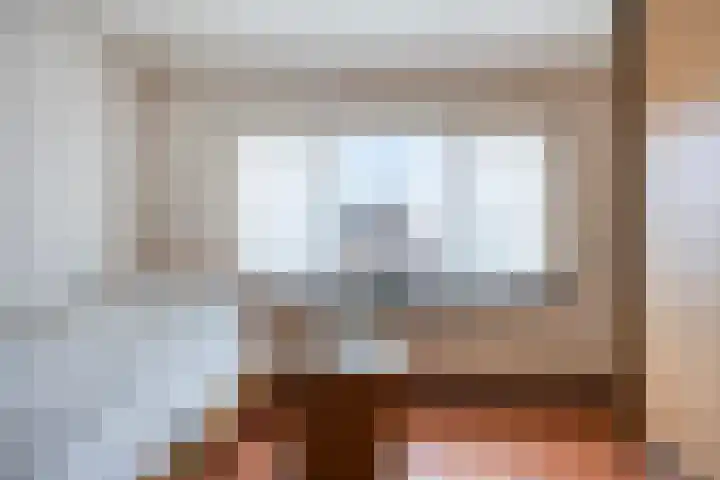Blockmekerstraat 26 A Made thumbnail 31
