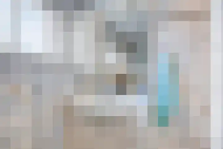 Blockmekerstraat 26 A Made thumbnail 33