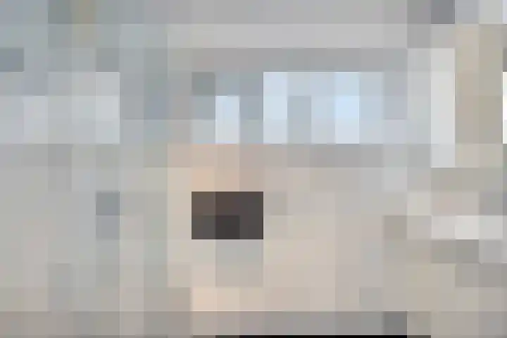 Blockmekerstraat 26 A Made thumbnail 34