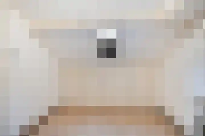 Blockmekerstraat 26 A Made thumbnail 36