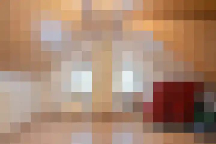 Blockmekerstraat 26 A Made thumbnail 38
