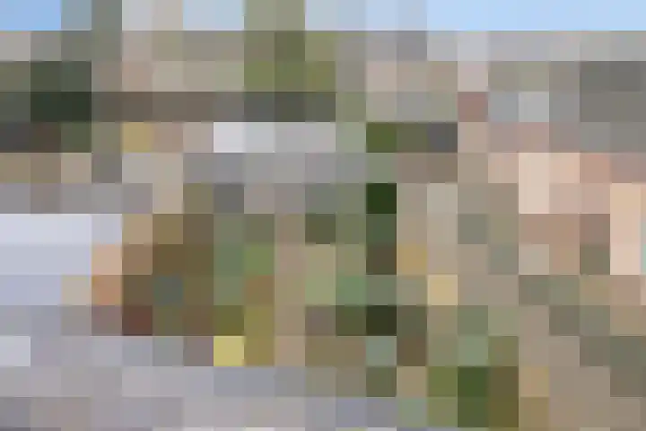 Blockmekerstraat 26 A Made thumbnail 39