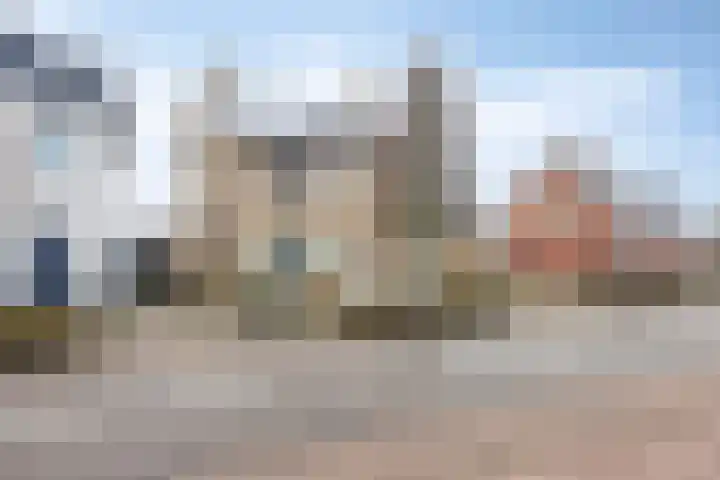 Blockmekerstraat 26 A Made thumbnail 4