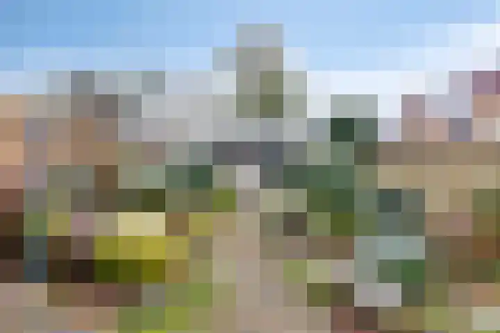 Blockmekerstraat 26 A Made thumbnail 42