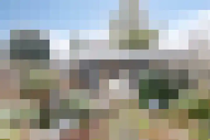 Blockmekerstraat 26 A Made thumbnail 43