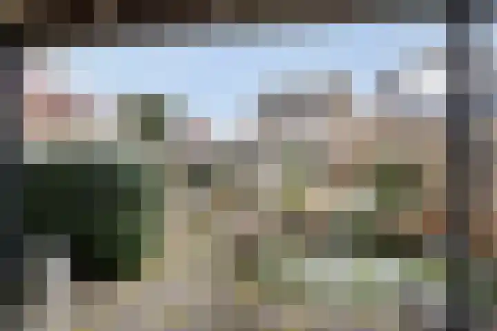 Blockmekerstraat 26 A Made thumbnail 46