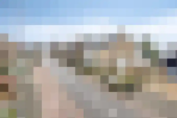 Blockmekerstraat 26 A Made thumbnail 5