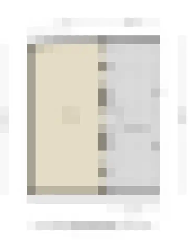 Blockmekerstraat 26 A Made thumbnail 53