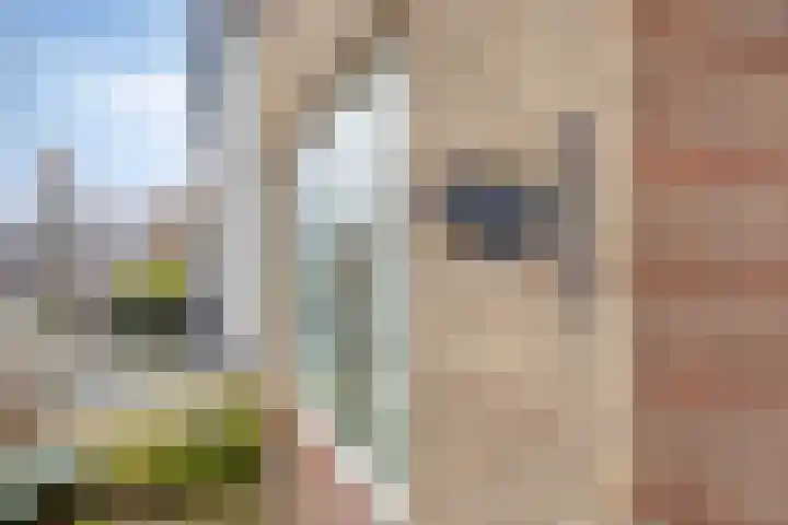 Blockmekerstraat 26 A Made thumbnail 6
