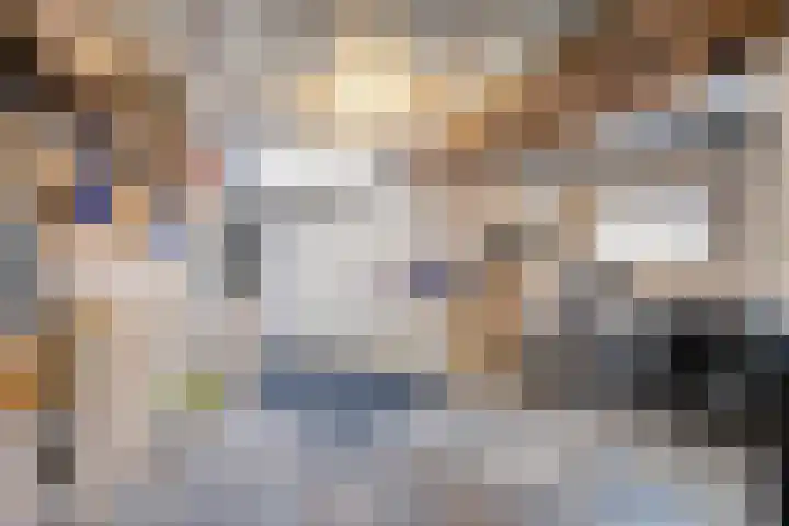 Blockmekerstraat 26 A Made thumbnail 8
