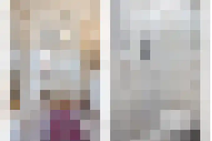 Blockmekerstraat 26 A Made thumbnail 9