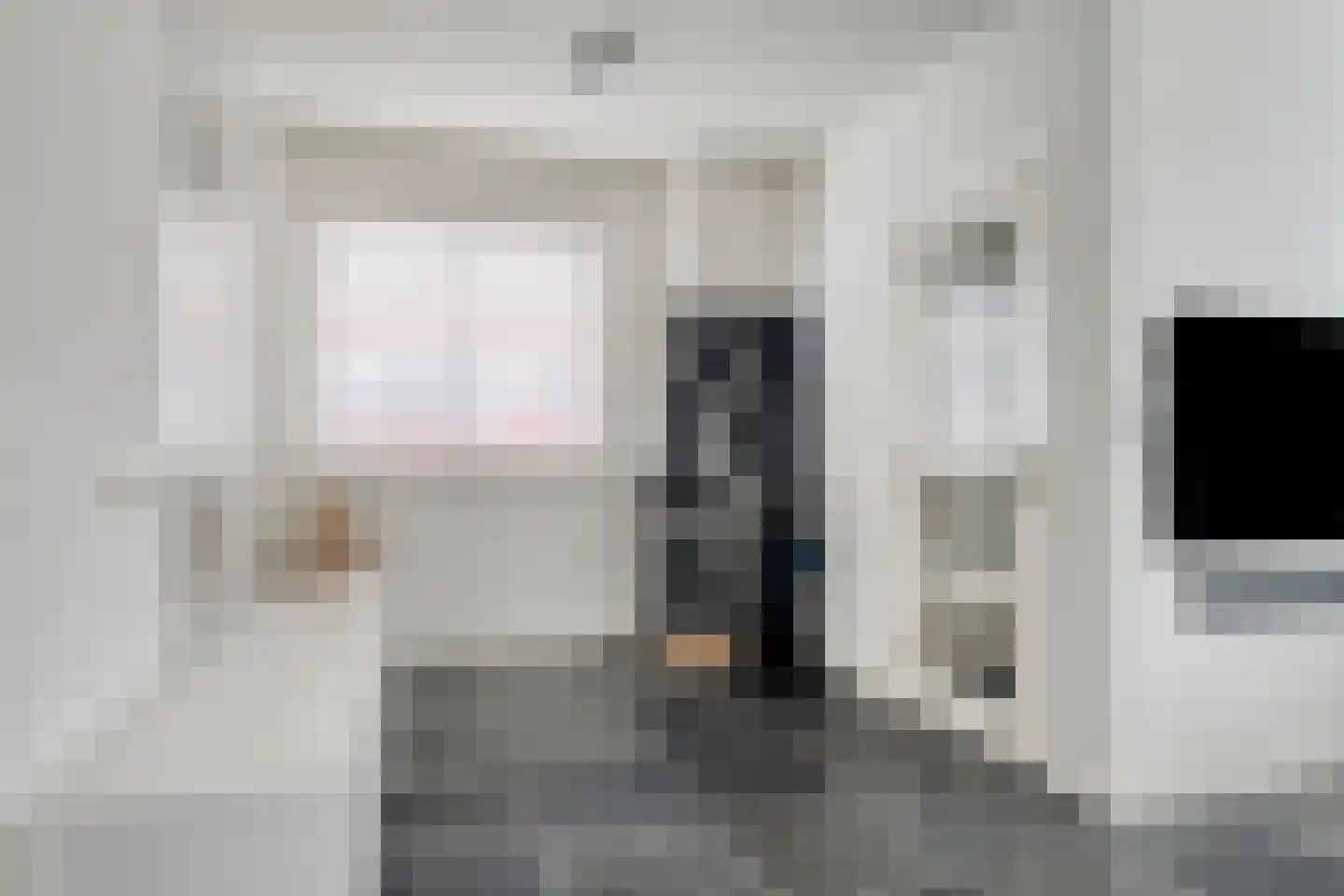 Blockmekerstraat 31 Made thumbnail 10