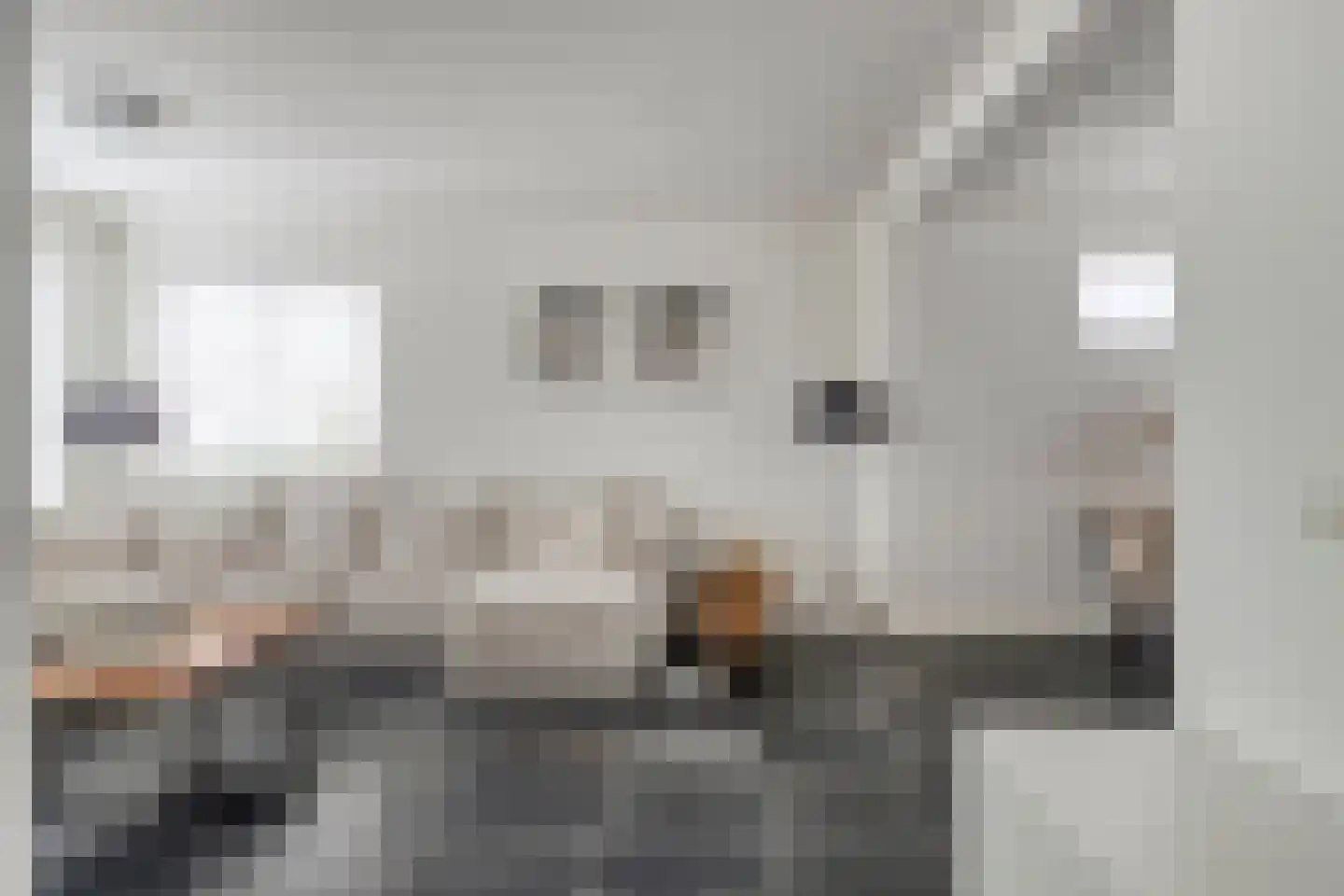 Blockmekerstraat 31 Made thumbnail 12