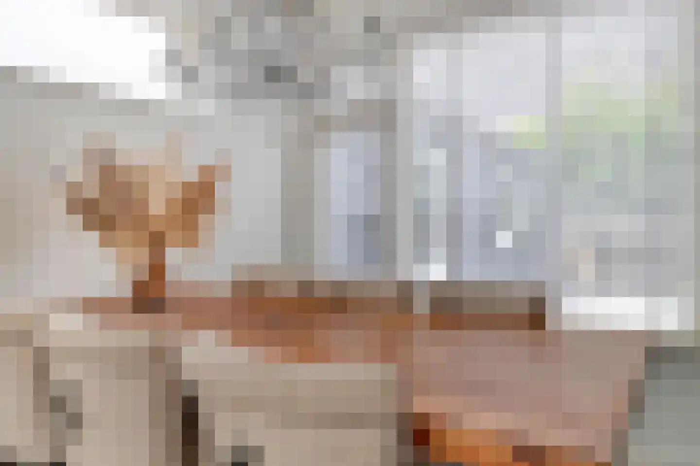 Blockmekerstraat 31 Made thumbnail 14