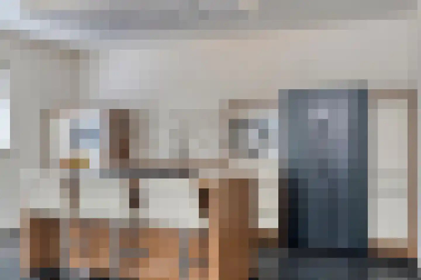 Blockmekerstraat 31 Made thumbnail 16