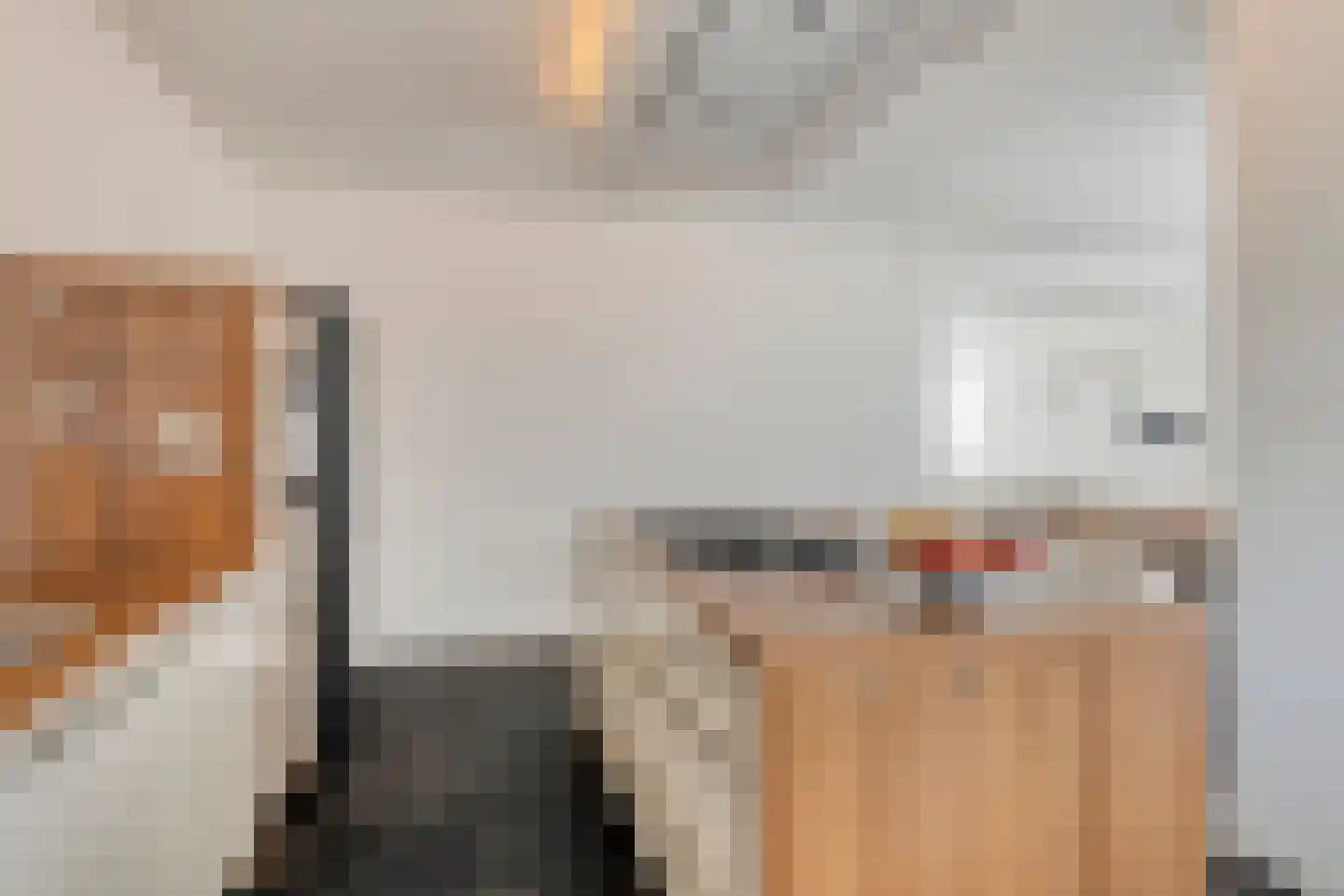 Blockmekerstraat 31 Made thumbnail 18