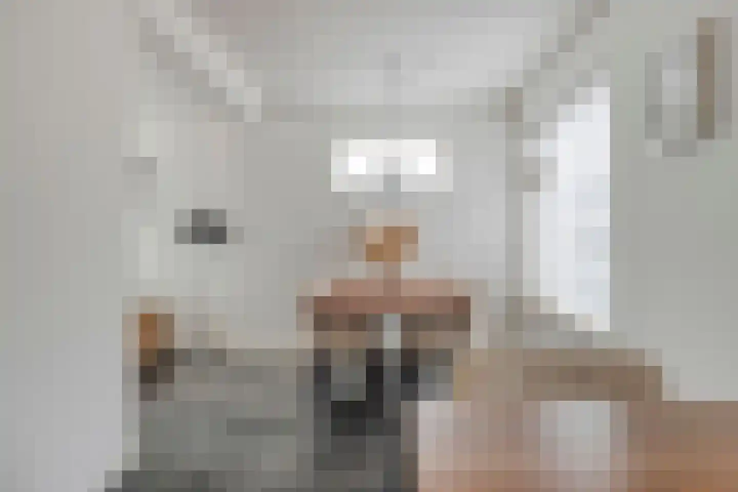 Blockmekerstraat 31 Made thumbnail 19