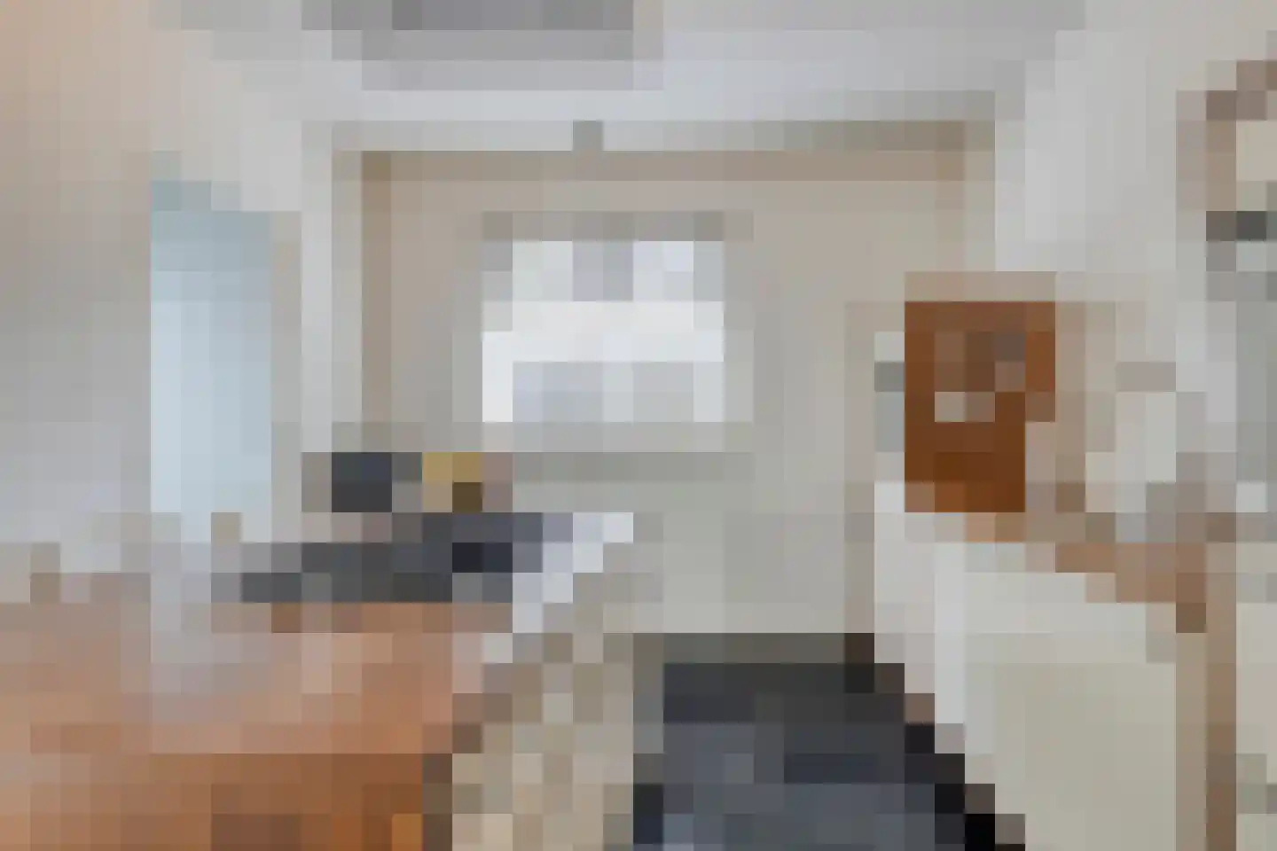 Blockmekerstraat 31 Made thumbnail 20