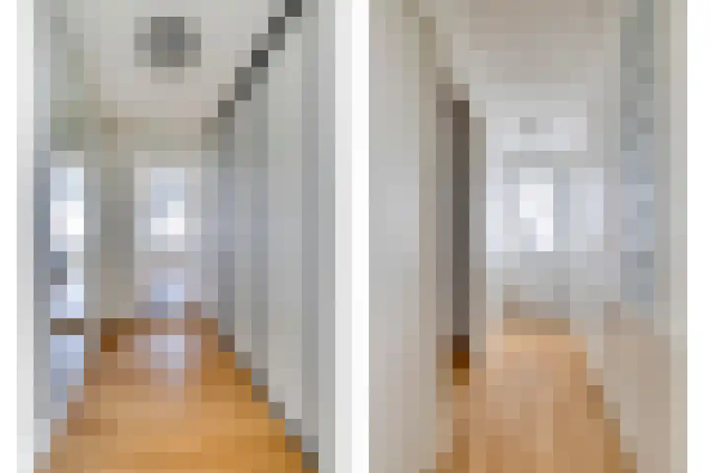 Blockmekerstraat 31 Made thumbnail 21