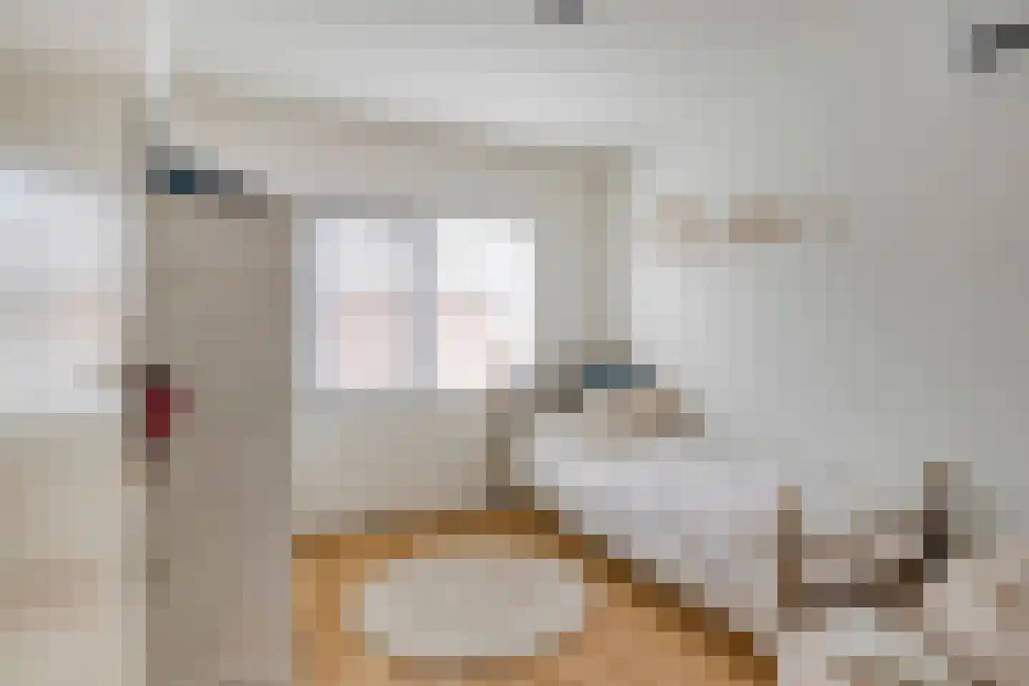 Blockmekerstraat 31 Made thumbnail 25